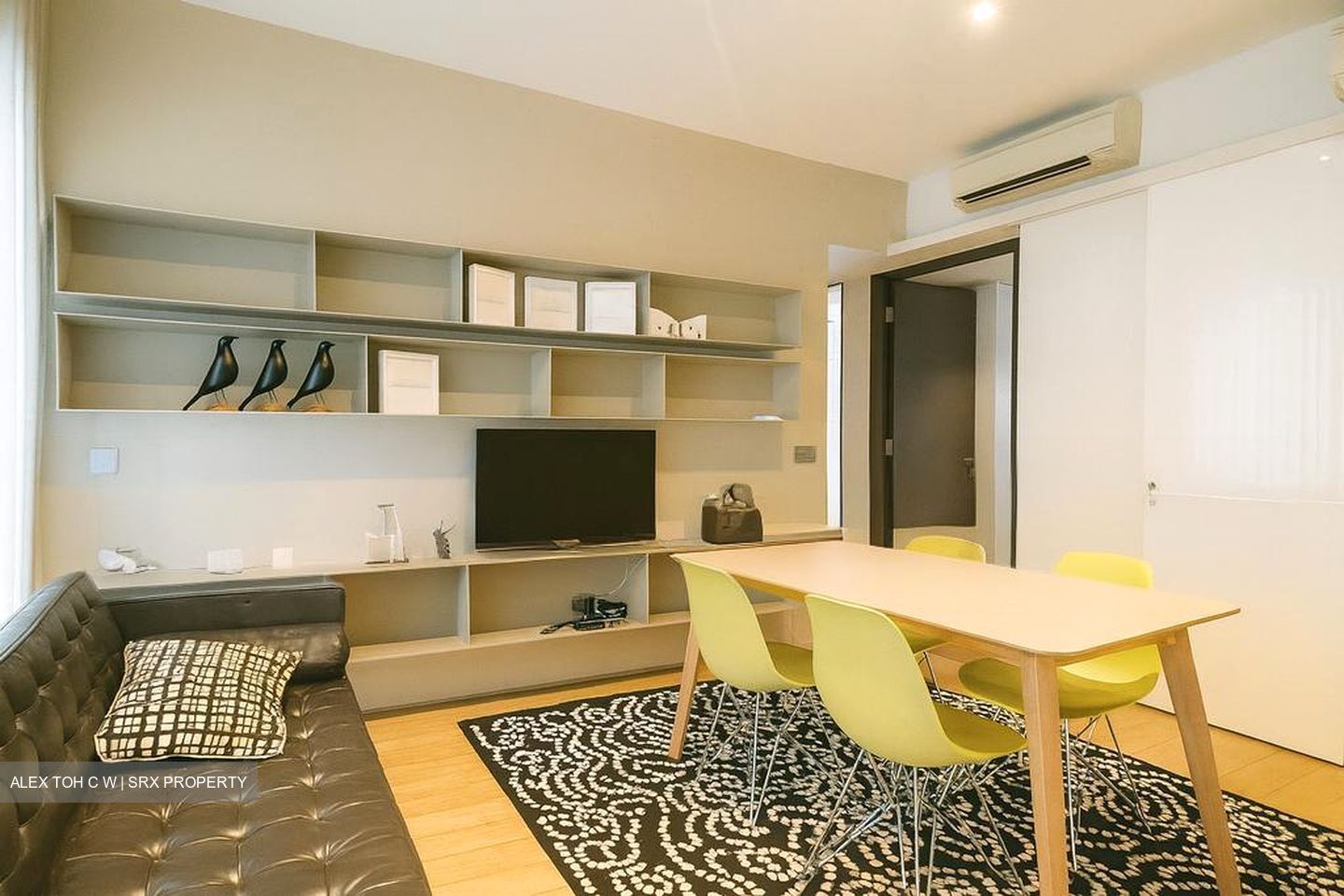 Skysuites@Anson (D2), Apartment #606364381
